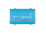 Inverter Victron Energy Phoenix 24/800 230V