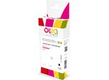 L'inchiostro Owa K20635OW Sostituisce Canon PGI-1500XLM Magenta