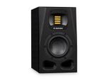 Adam Audio A4V