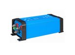 Victron Energy Orion 12/24-20 Dc-Dc Wandler Ip20