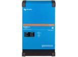 Victron Multiplus-Ii 24/5000/120-50 230V 5000W Inverter 120A Caricabatterie Tutto In Uno