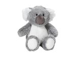 Nici Abbraccio Peluche Koala, 20 Cm