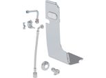 Geberit Aquaclean, Set DentréE Deau Conventionnel, Pour Aquaclean Mera, 147.033.11.1, 147.033.11.1