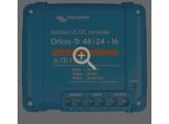 Victron Orion-Tr 48/24-16 380W Convertitore Di Tensione CC-CC Isolato