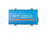 Convertitore Di Tensione Victron Energy Phoenix 24V/500VA