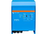 Inverter Victron Multiplus 48/3000/35-50 Ve.Bus