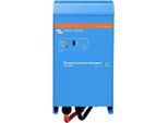 Victron Phoenix 0% Iva §12 Iii Ustg Inverter Compatto 24/2000 230V Ve.Bus