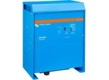 Victron Phoenix Inverter 24/3000 Ve.Bus 230V Sinus 2400W 6000W