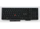 Lenovo CMNM-CS20, BK-BL, Pmx, Nordic