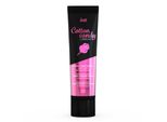 Intt Cotone Candy Lubrificante100Ml