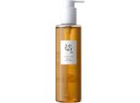 Beauty Of Joseon - Ginseng Cleansing Oil 210Ml