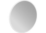 Emco Puree + Miroir Lumineux Led, DiamèTre 1000 Mm, 441111010, 441111010