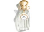 Goutal Paris Eau D'hadrien Eau De Parfum Spray 100Ml
