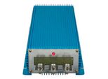 Victron Energy Orion Ip67 12/24-50 Convertitore Trasparente Trasparente Taglia Unica