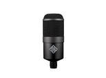 Telefunken M82