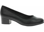 DéColleté Da Donna Jana 8-22360-42 Nero 40