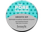 Benefit - The Porefessional Lightweight Smoothing Moisturizer 20Ml