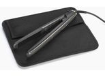 Babyliss Pro 4Artist Piastra Stilista BAB3550E