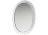 Laufen The New Classic Miroir Led, CéRamique Saphir, 700X500Mm, H4060700857571, H4060700857571