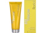Rodial Luxurious Bee Venom Body Serum 200 Ml