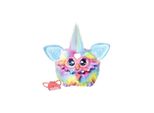 Animale Interattivo Hasbro Furby Tie Dye 13 X 23 X 23 Cm