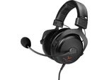 Beyerdynamic Mmx 300 Pro