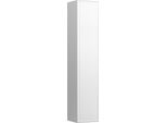 Laufen The New Classic Armoire Haute, CharnièRes à Droite, 320X1600X320Mm, 1 Porte, H4060620851701, H4060620851701