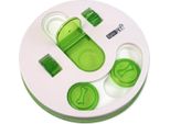 Epic Pet Think & Snack Giocattolo Interattivo Con Alette 23 Cm