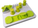 Giocattolo Interattivo Epic Pet Think & Eat 30 Cm