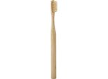 Spazzolino Da Denti Con Setole Morbide