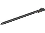 Lenovo 4X81L12874 Penna Integrata Lenovo Per L13 Yoga Gen 3