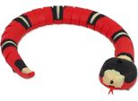 Giocattolo Epic Pet Serpente Interattivo Che Si Muove 38 Cm