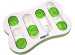 Giocattolo Interattivo Epic Pet Think & Snack Shuffle 30 X 20 Cm