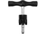 Calibratore Con Sbavatore Per Tubi Pex 16