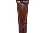 Oribe Conditioner For Magnificent Volume 200Ml - Balsamo Volumizzante