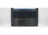 Lenovo Upper Case Asm_Sa L 81LL Bl