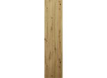 Burgbad Lin20 Miroir De Corps Entier Avec Porte à Valises, CharnièRes à Droite, 400X150X1760Mm, SPQN040RF5353, SPQN040RF5353