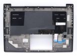 Lenovo Mech_Asm Ww C-Cvr+Ger Kb