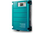 Mastervolt Ac Master Inverter 12/300 230 V (Presa Iec) (Sostituisce 28010300)