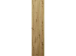 Burgbad Lin20 Miroir De Corps Entier Avec Porte à Valises, CharnièRes à Gauche, 400X150X1760Mm, SPQN040LF5353, SPQN040LF5353
