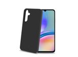 Celly CROMO1069BK Custodia Protettiva Per Cellulare 17 Cm (6,7") Cover Nera"