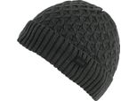 Regatta - Cappello "Harrell"" Da Uomo RG12118 (Taglia Unica) (Grigio Cenere)"