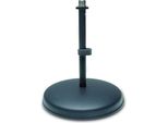 Asta Da Tavolo Keepdrum MS032 Asta Microfonica