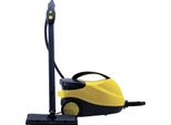 Pulitore A Vapore Hkoenig 3760124952094 2000 W