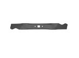 Lama Per Tosaerba Mtd NC51NC51T 51Cm 20Cal 742-0640 942-0640 Gutbroad