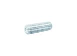 C Ciret Farbwalze Grob 25 Cm (85342599)