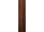 Burgbad Lin20 Miroir De Corps Entier Avec Porte à Valises, CharnièRes à Droite, 400X150X1760Mm, SPQN040RF5359, SPQN040RF5359