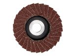 Proxxon Lamellenschleifer FüR Lhw + Lhw/A , Korn 240 (28591)