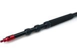 Asta Keepdrum Mk3500 Asta 3,5 M Con Borsa