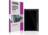 2X Pellicola Protettiva Per Sixwin P5 7 Zoll Protezione Schermo Claro Display Dipos